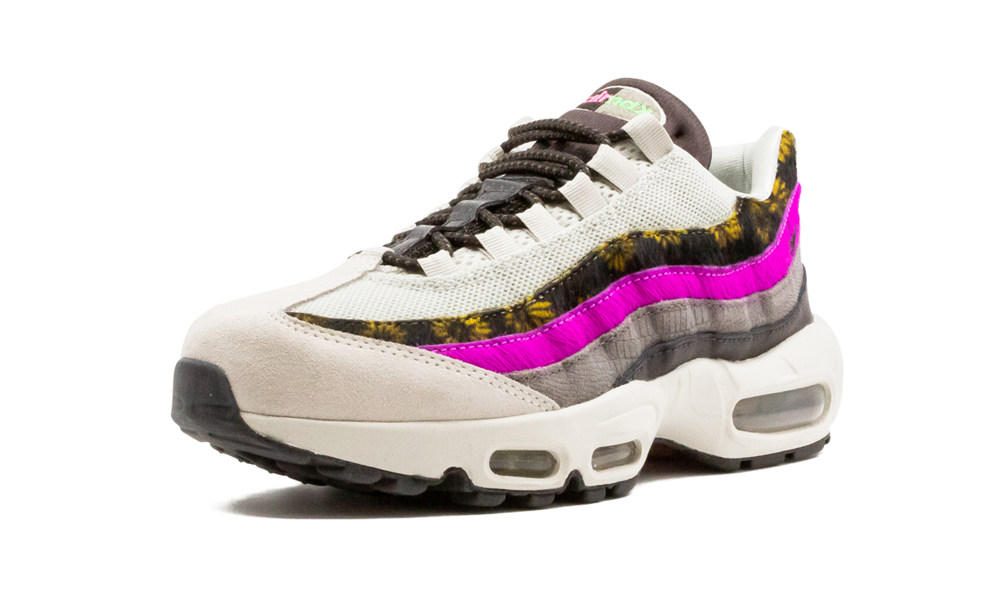 AIR MAX 95 PREMIUM WMNS"Daisy Chain"