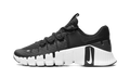 FREE METCON 5 WMNS"Black Anthracite" DV3950 001