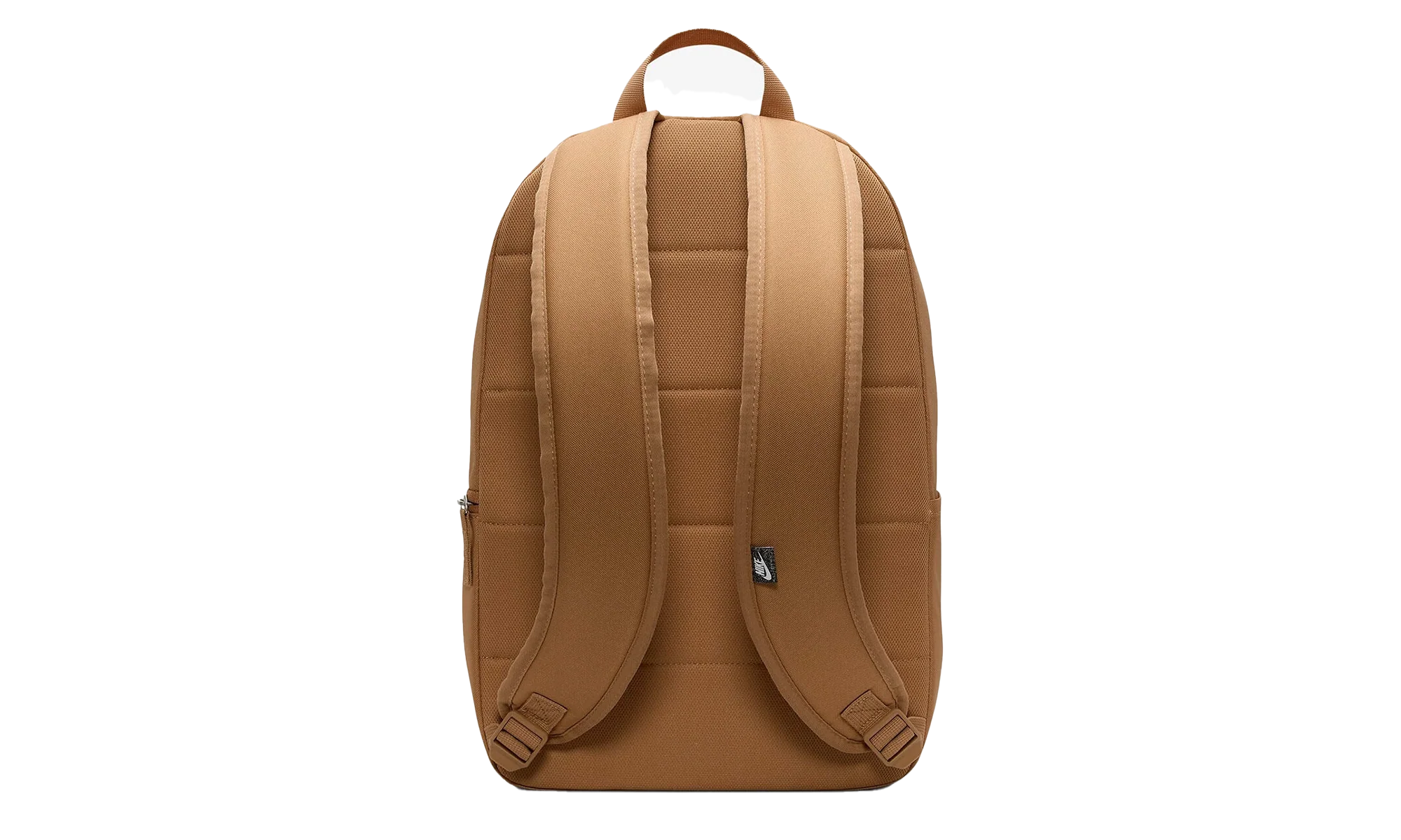 Heritage Backpack "Tan" DC4244 224
