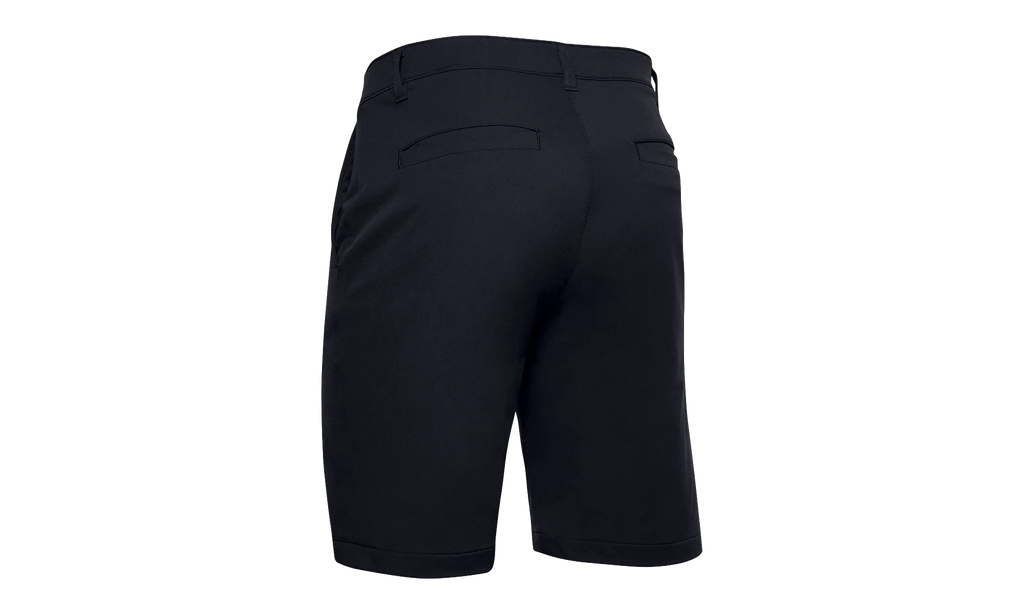 Tech Short "Black" 1350071 001