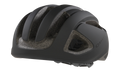 ARO3 Lite Cycling Helmet "Blackout" FOS900595 02E