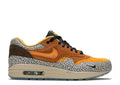 Air Max 1 Atmos Safari (2016)