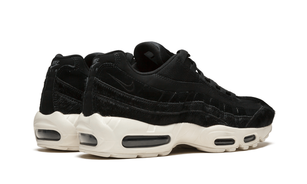 AIR MAX 95 LX MNS WMNS AA1103 001