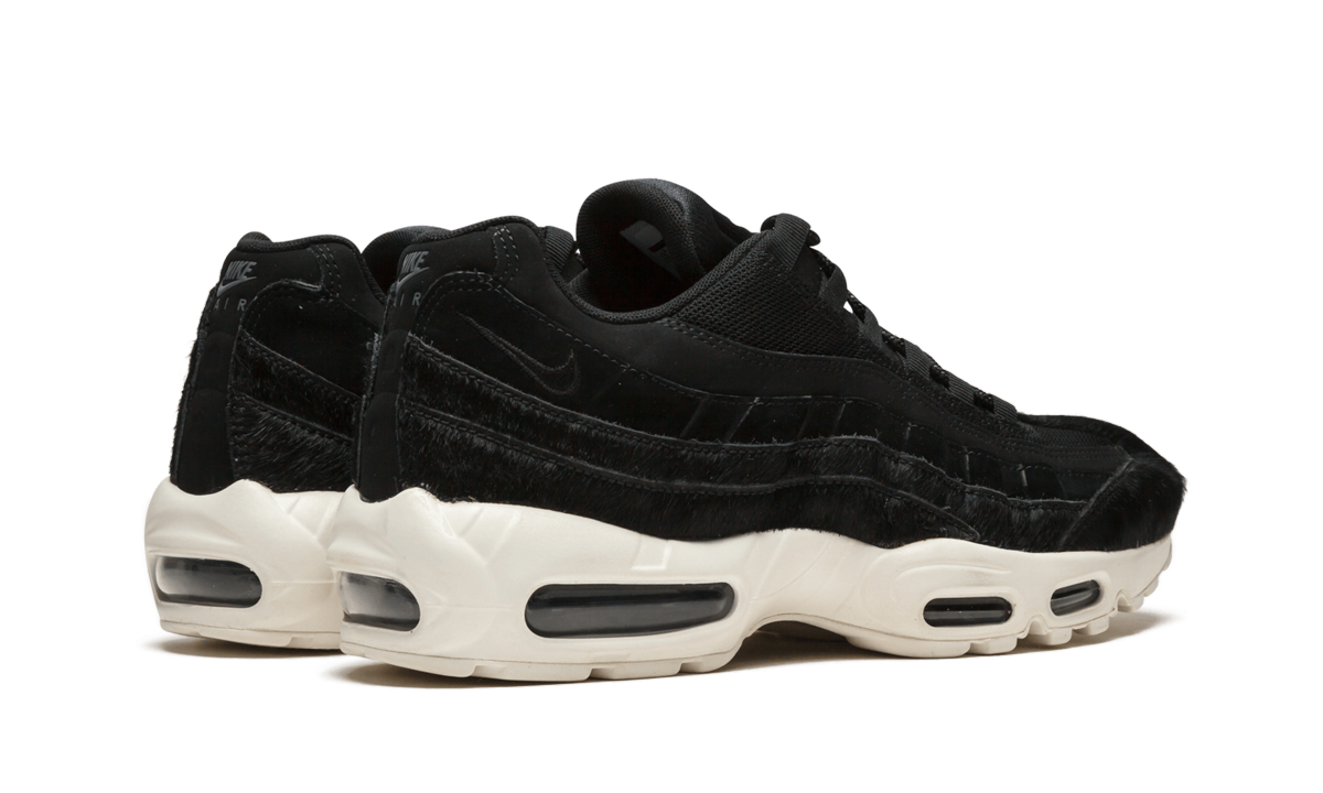 AIR MAX 95 LX MNS WMNS AA1103 001