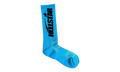 Logo Socks "Blue" HSR230
