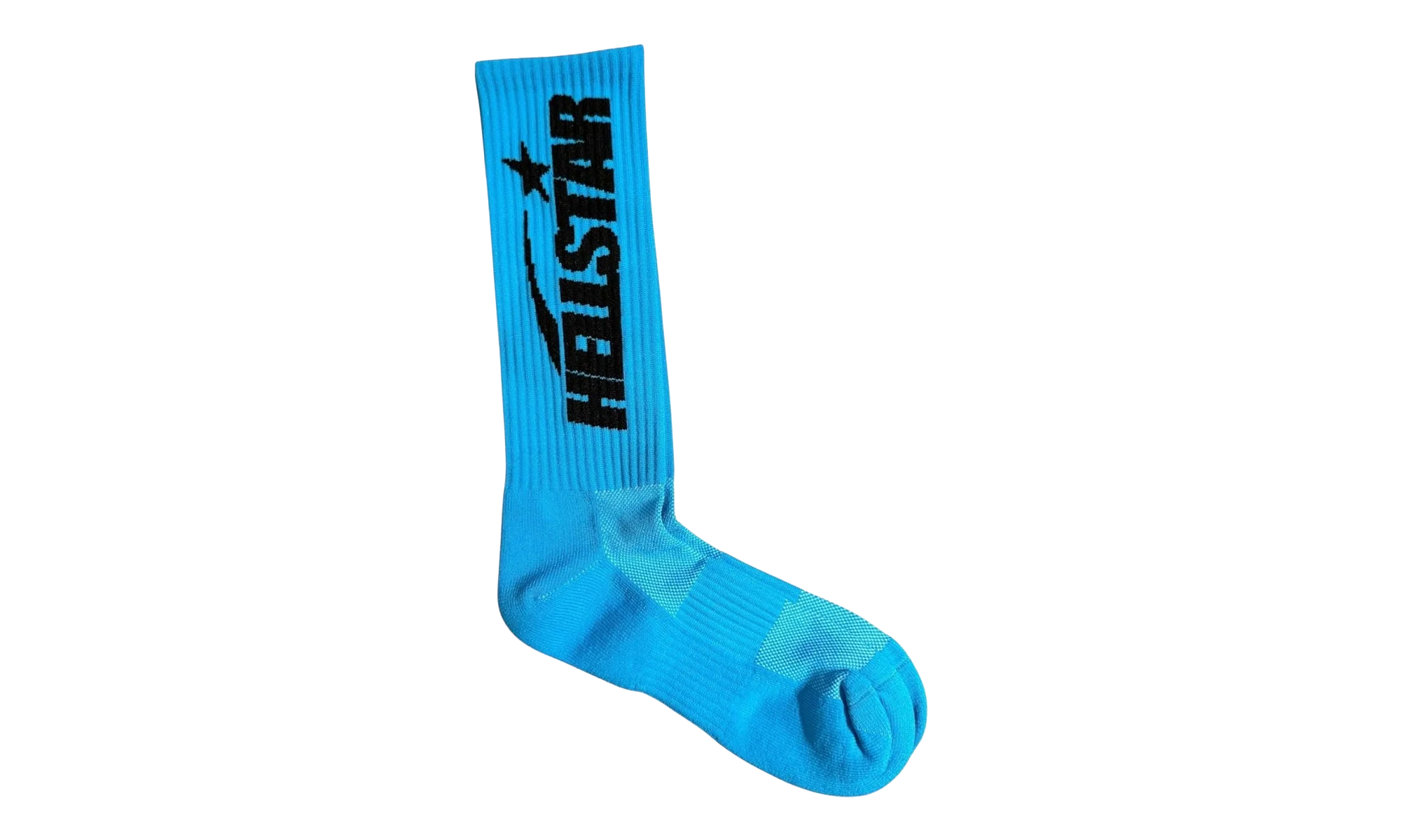 Logo Socks "Blue" HSR230