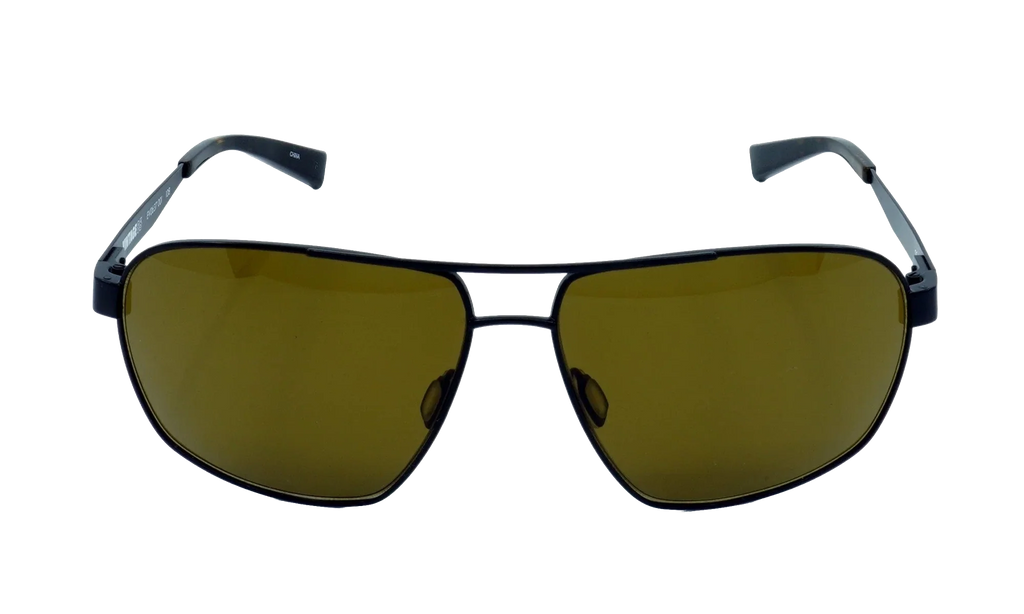 Vintage 85 Sunglasses "Black Metal / Outdoor" EV0637 001