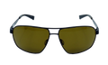 Vintage 85 Sunglasses "Black Metal / Outdoor" EV0637 001