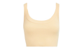 Terra Tank "Pastel Orange" khw030265 811