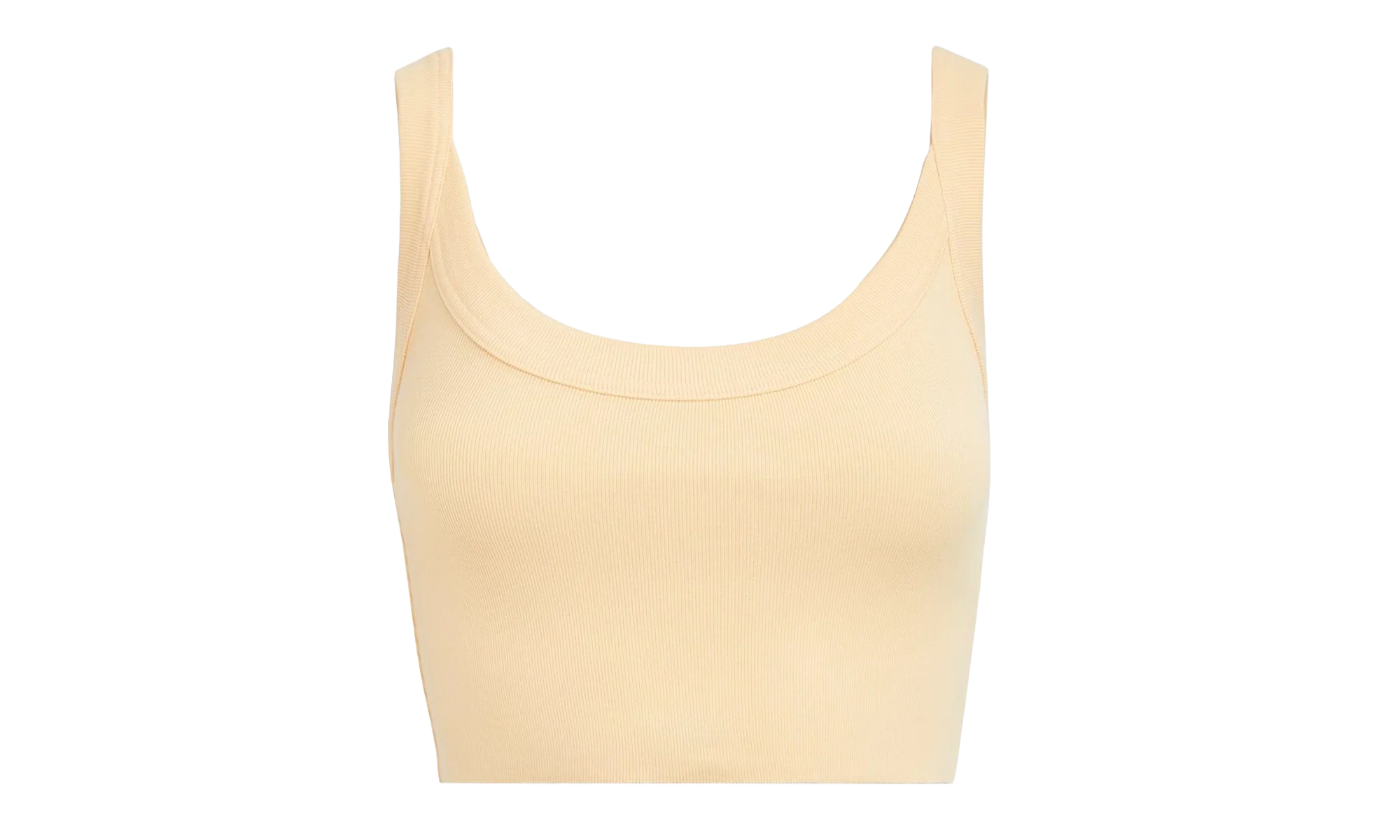 Terra Tank "Pastel Orange" khw030265 811