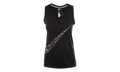 NSW Tank Top WMNS "Black / Grey" 844708 010