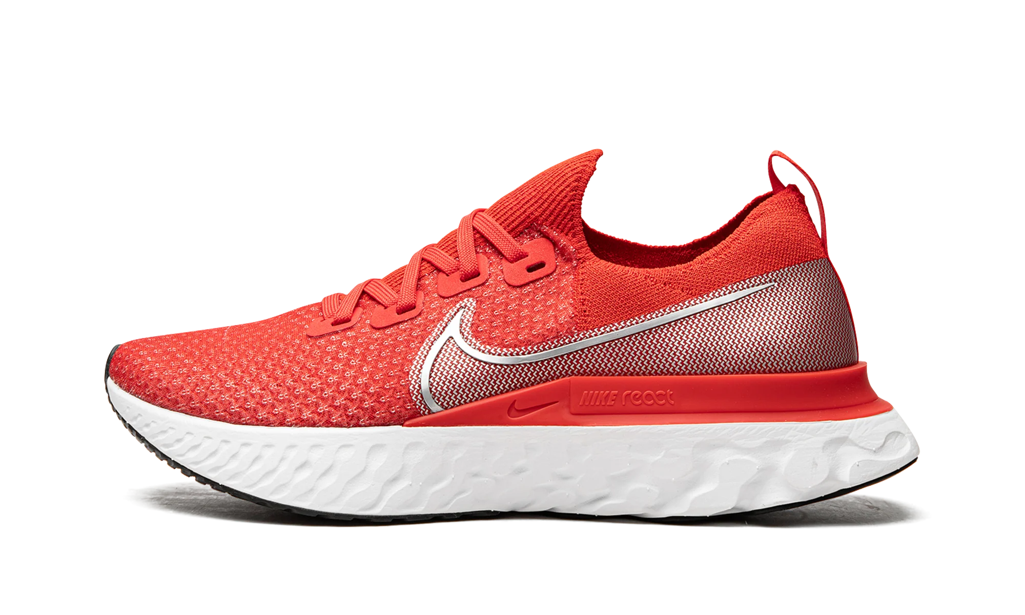 REACT INFINITY RUN FLYKNI MNS WMNS DC2054 600