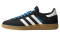 Handball Spezial "Argentina" HP3673
