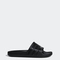 Men's adidas Adilette Aqua Slides