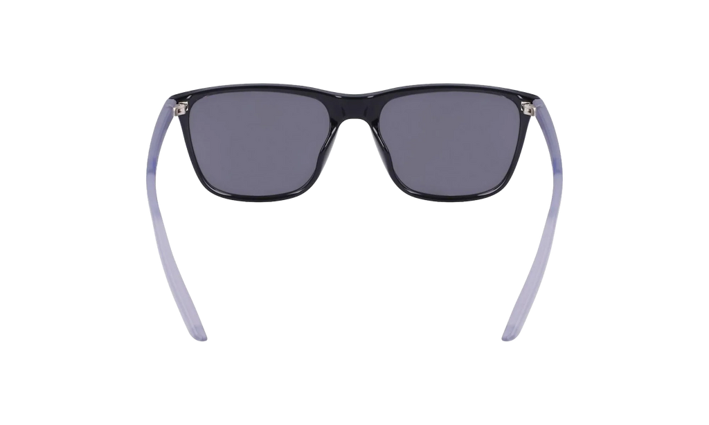 STATE Sunglasses "Anthracite / Silver Flash" DV2290 060