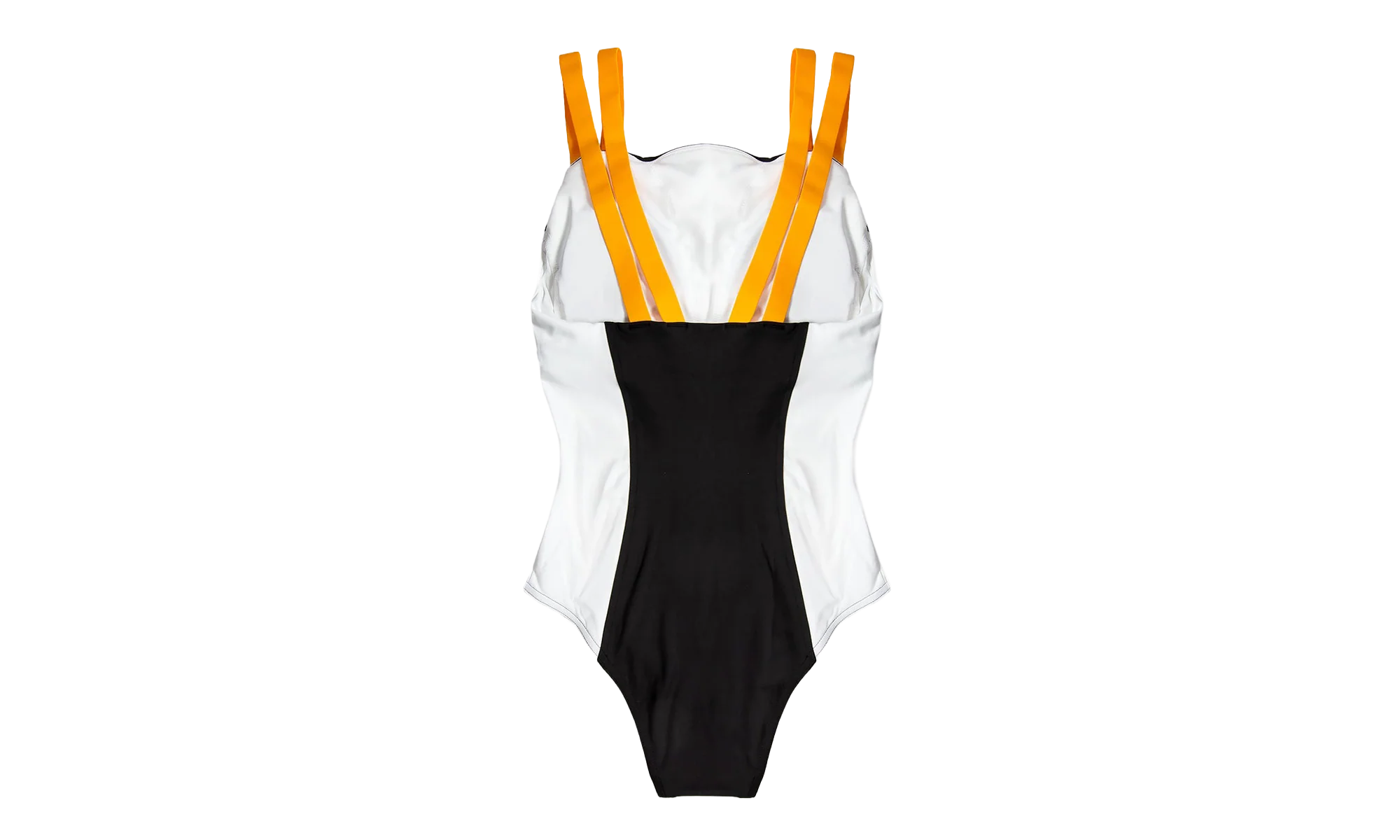Classics Gigi Hadid Bodysuit WMNS "Black" DY9371