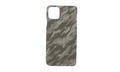 Iphone 11 Pro Max Phone Case "Knight Gray" 95 MSI 3007