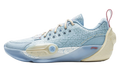 Wade All City 13 "Ice Chips" ABAV001 8