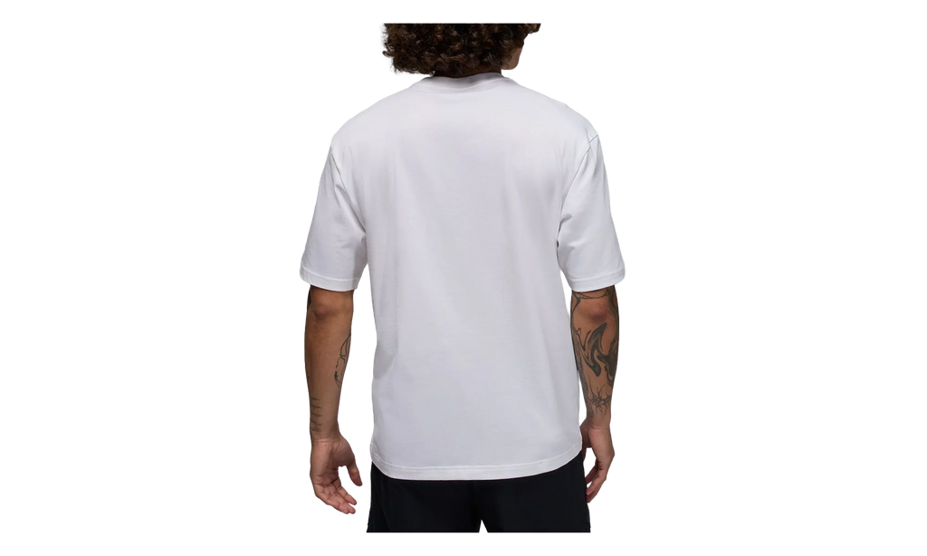 Jordan Brand AJ11 T-Shirt "White" IM6513 100