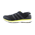 ADIZERO BOOST 2
