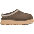 Women's Tazz II in Dried Oregano