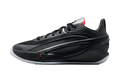 Luka 5 "Black / Bright Crimson" HV8082 002