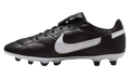 Premier 3 FG "Black White" AT5889 010