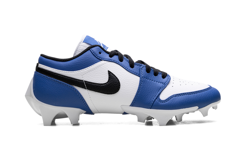 1 Low TD Cleat "Game Royal" FJ6245 104