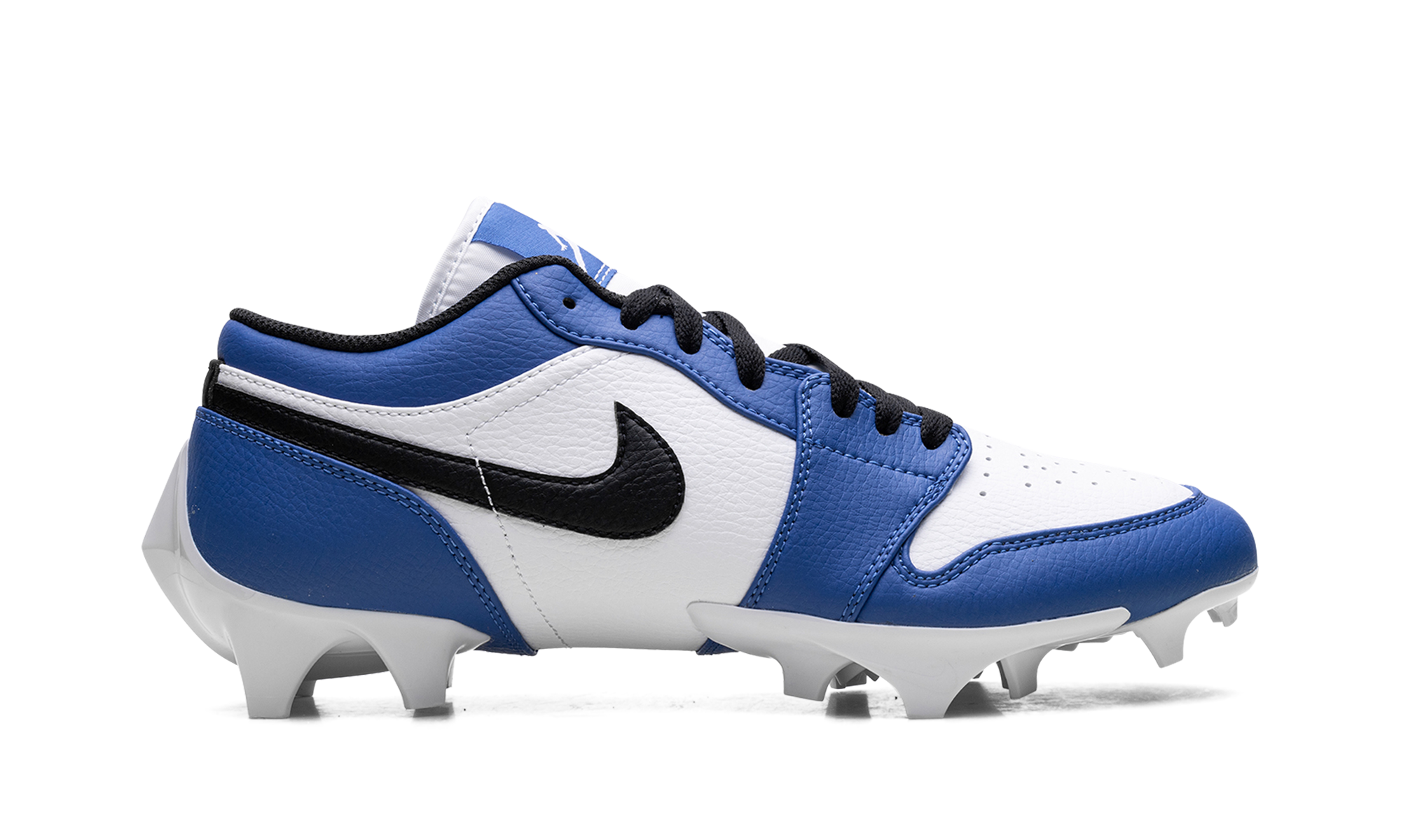 1 Low TD Cleat "Game Royal" FJ6245 104