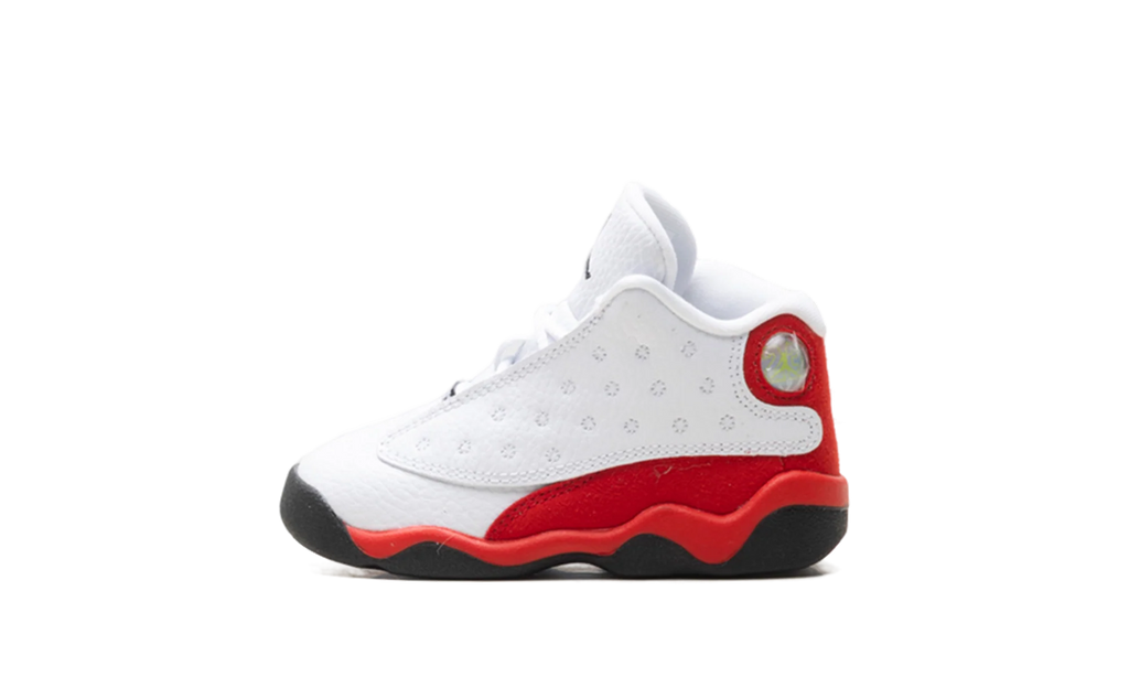Air Jordan 13 TD "Chicago (2026)" DJ3004 102