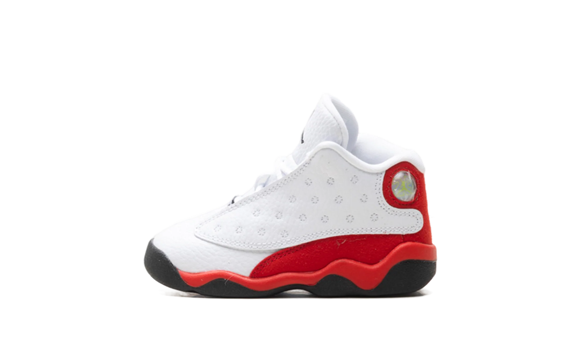 Air Jordan 13 TD "Chicago (2026)" DJ3004 102