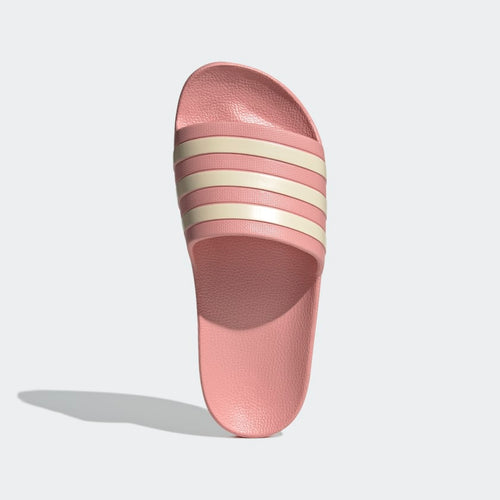 Women's Adilette Aqua Slides