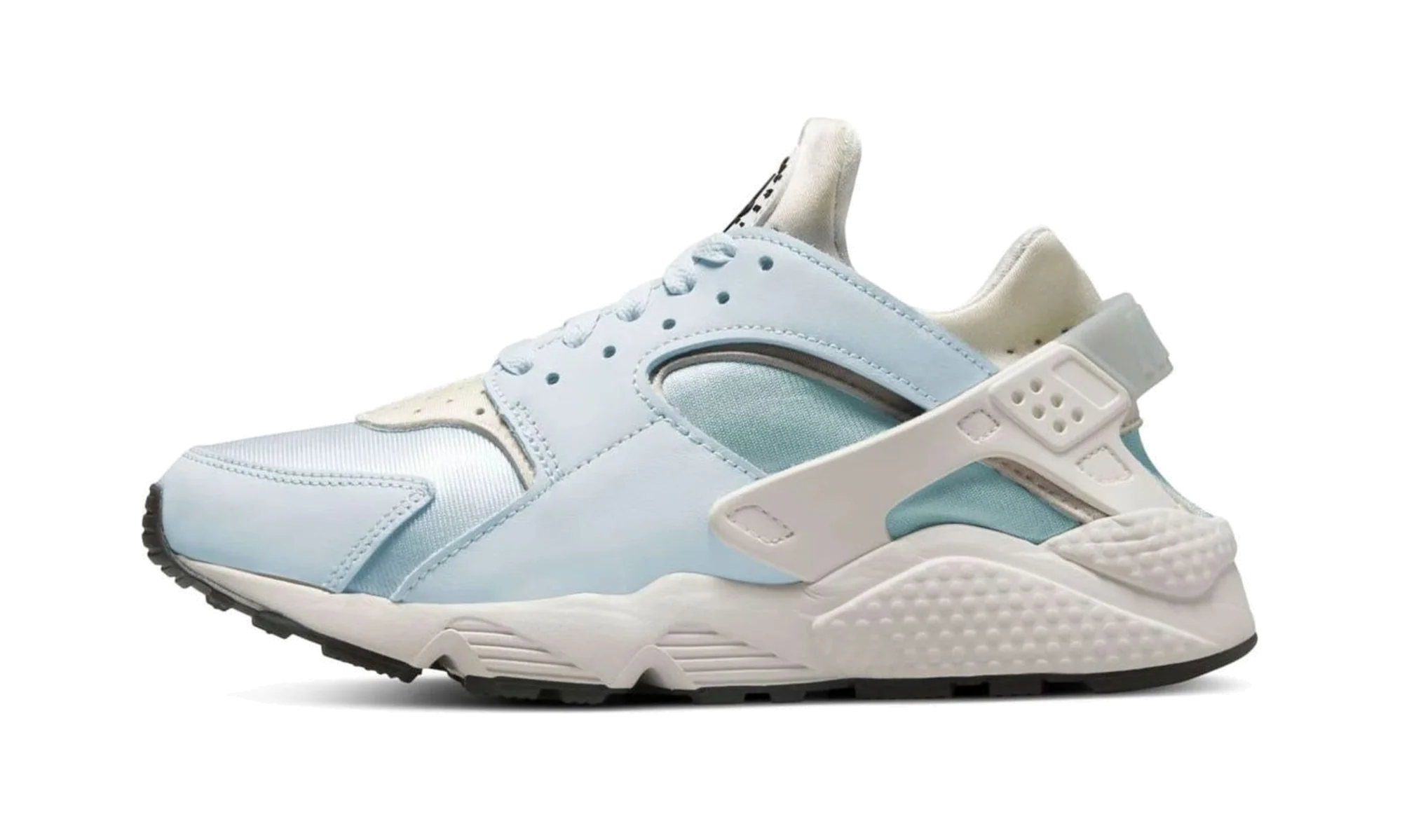 Air Huarache WMNS "Ocean Cube" DH4439 400