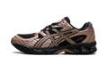 Gel-Nimbus 10.1 "Black / Rose Gold" 1203A761 001