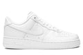 Air Force 1 Triple White (WOMEN)