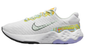 RENE RIDE 3 WMNS "White Barely Green" DQ4349 100