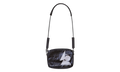Sling Bag OSR "Blackout" 921641 02E