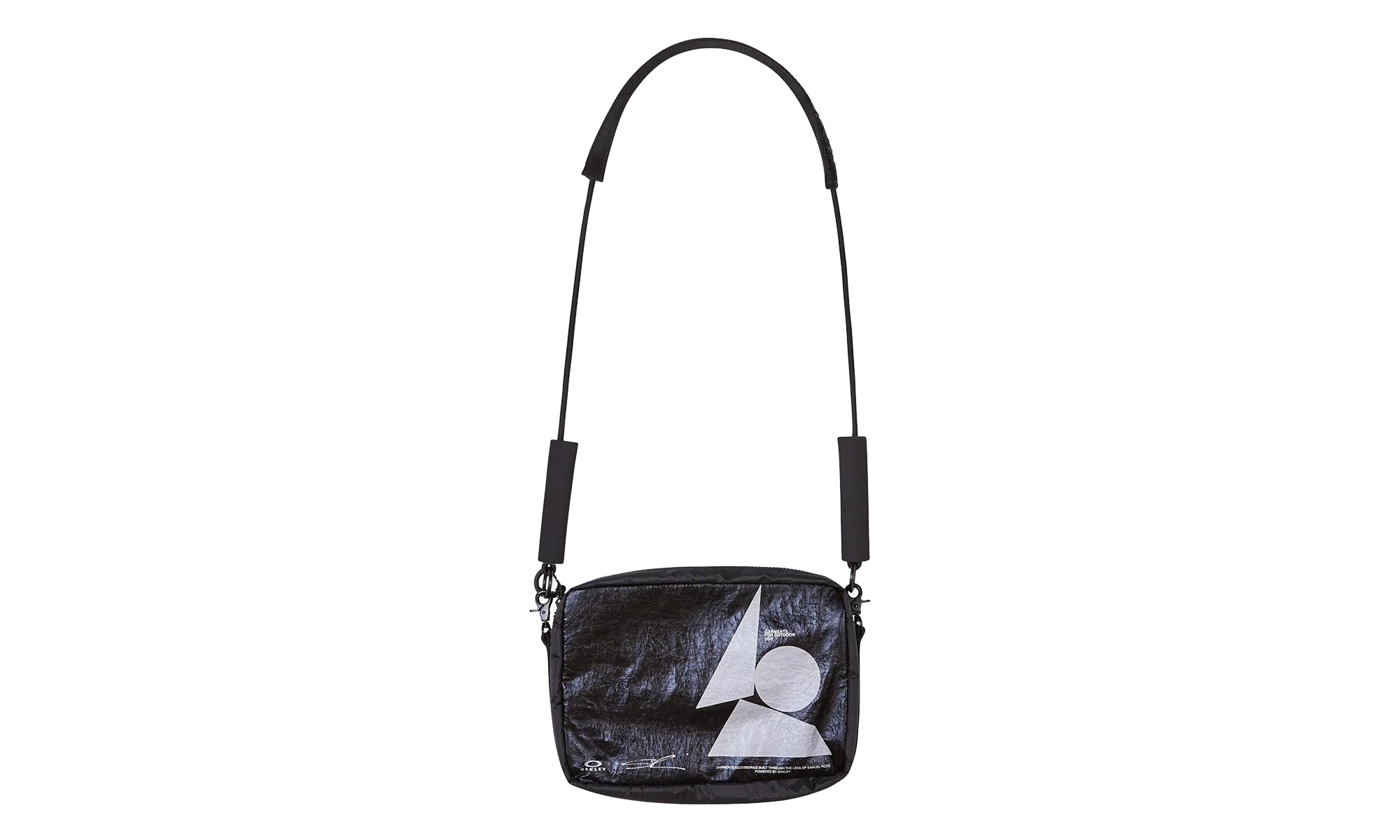 Sling Bag OSR "Blackout" 921641 02E