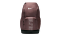 Varsity Elite Backpack (32L) "Tattoo / White" HM9965 502