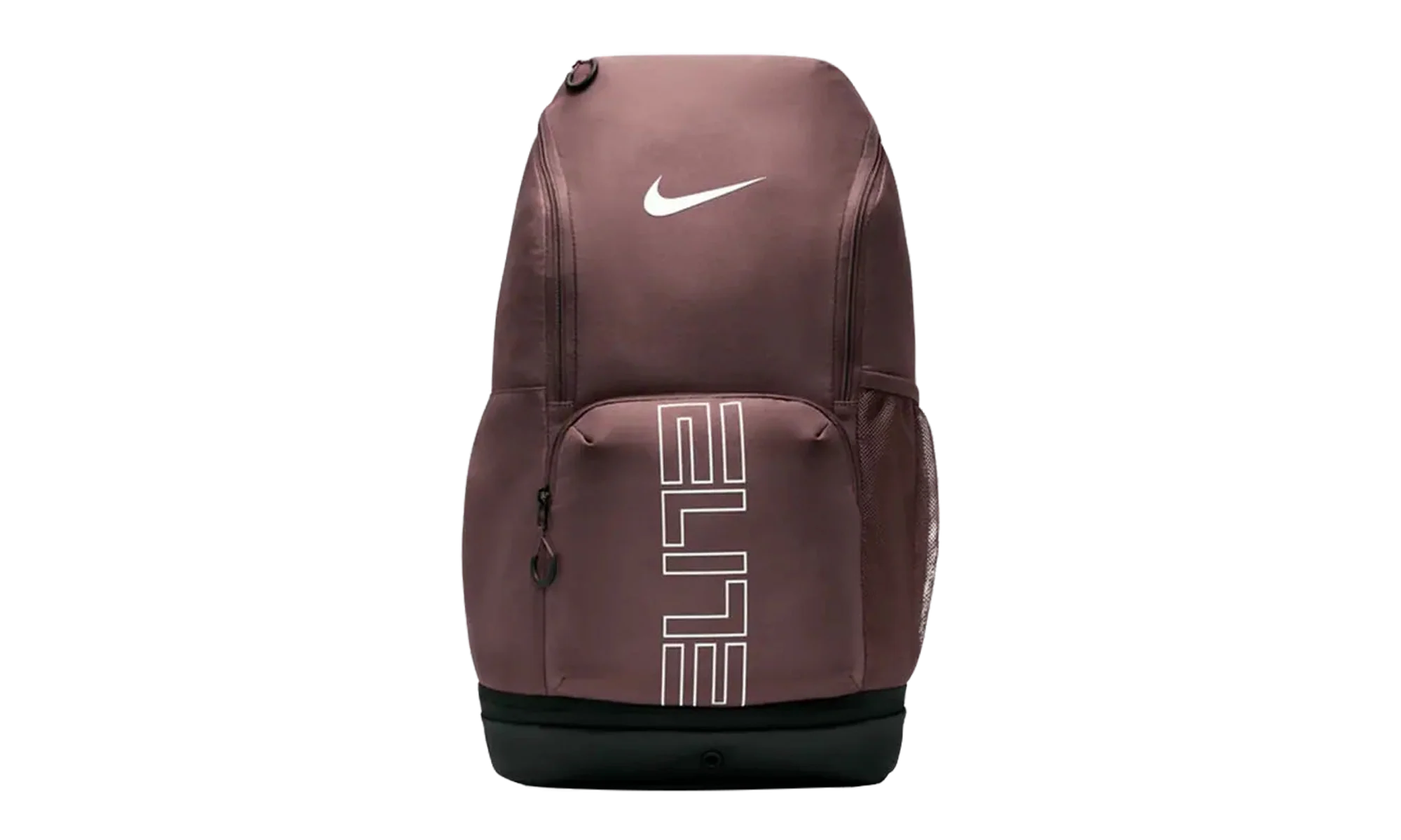 Varsity Elite Backpack (32L) "Tattoo / White" HM9965 502