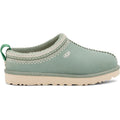 Women's Tasman Meadow Accent in Artichoke