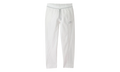 Tech Fleece Splatter Pants WMNS "White" 803010 100