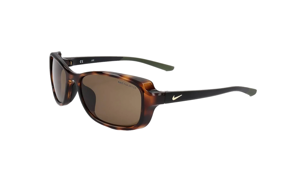 Breeze Sunglasses "Soft Tortoise Gold" CT8031 220