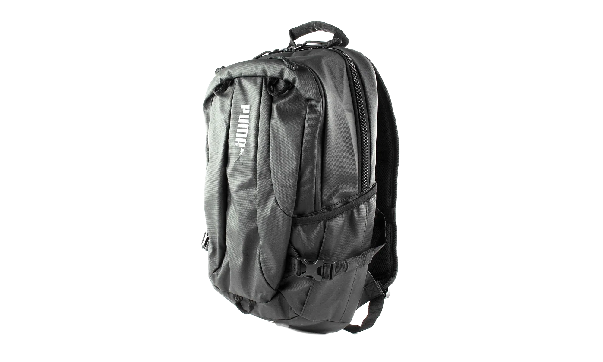 CHK-N Backpack "Puma Black" 076144 01