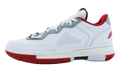 Way of Wade 1 Low "Overtown" ABAU099 6
