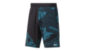 CrossFit Speed Short "Seaport Teal" FK6294