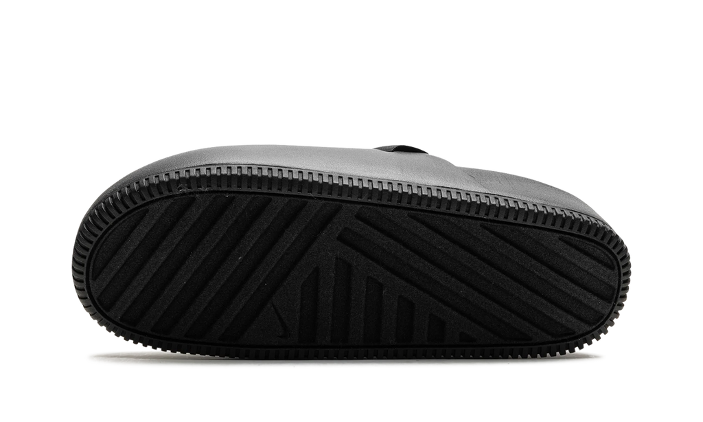 Calm Mule NA "Black" FD5130 001