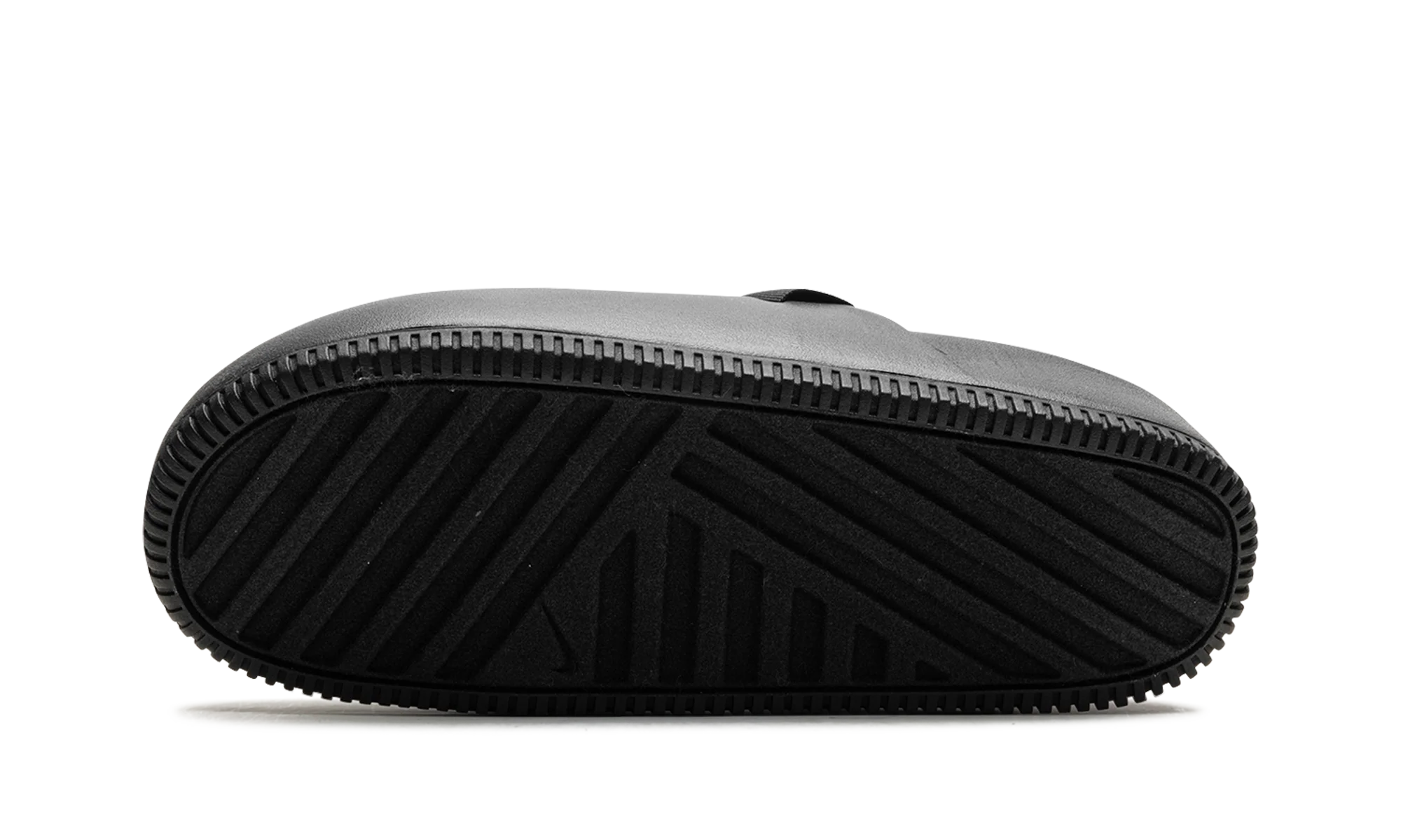 Calm Mule NA "Black" FD5130 001