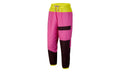 Sportswear Flight Basketball Men’s Pants "Active Fuchsia" CN8512 623