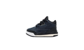 Air Jordan 3 TD "Levi's - Indigo" IQ8059 400